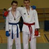 z_krka_014.jpg