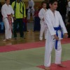 z_krka_007.jpg