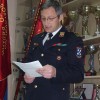 dscf9842_klembas_000.jpg