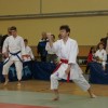 z_krka_003.jpg
