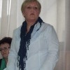 dscf9864_stoparjeva_000.jpg