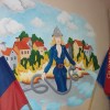 dscf9822_slika.jpg