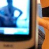 deklica mobitel