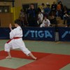 z_krka_010.jpg