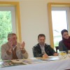 img_2422__small_.jpg