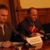 Damjan Petrič