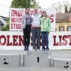 tek_liga_020.jpg