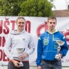 tek_liga_130.jpg