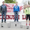 tek_liga_065.jpg