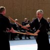 z_karate_009.jpg