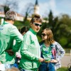 tek_liga_017.jpg