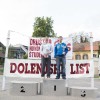 tek_liga_110.jpg