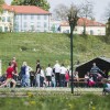 tek_liga_073.jpg