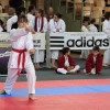 z_karate_005.jpg