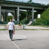 tek_liga_036.jpg
