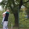 tek_liga_103.jpg