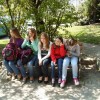 zagorje_009.jpg