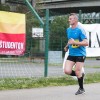 tek_liga_074.jpg