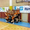 s_brezice_001.jpg