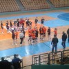 s_brezice_007.jpg