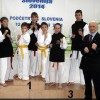 z_karate_010.jpg