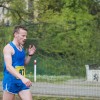 tek_liga_028.jpg