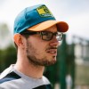 tek_liga_021.jpg