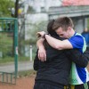 tek_liga_043.jpg
