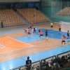 s_brezice_005.jpg