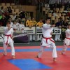 z_karate_007.jpg