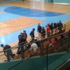 s_brezice_006.jpg