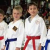 z_karate_006.jpg