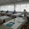 ocenjevanje_001.jpg