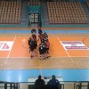 s_brezice_003.jpg
