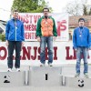 tek_liga_031.jpg
