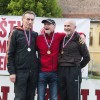 tek_liga_047.jpg