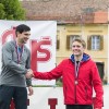 tek_liga_045.jpg