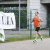 tek_liga_083.jpg