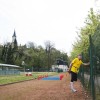 tek_liga_102.jpg