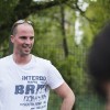 tek_liga_115.jpg
