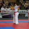z_karate_004.jpg