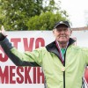 tek_liga_029.jpg