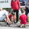 tek_liga_046.jpg