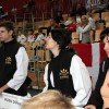 z_karate_008.jpg
