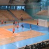 s_brezice_004.jpg