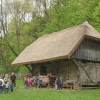 skansen001.jpg
