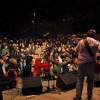pungart_2012.jpg