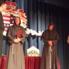 v_radecah_001.jpg
