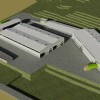 zbirni_center_spodnji_strai_grad_3d_1.jpg