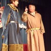 v_radecah_006.jpg